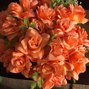 Meet your Posher, Tonya